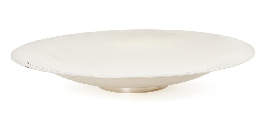 1. billede ud af i alt 4