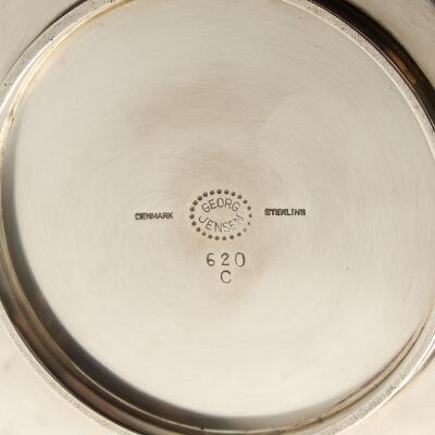 4. billede ud af i alt 4