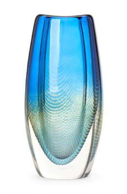 1. billede ud af i alt 3