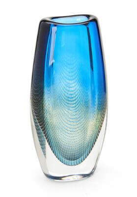 2. billede ud af i alt 3