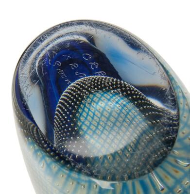 3. billede ud af i alt 3