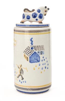 1. billede ud af i alt 6