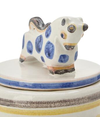 2. billede ud af i alt 6