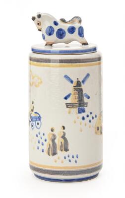 3. billede ud af i alt 6