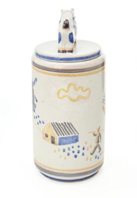 4. billede ud af i alt 6