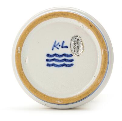 5. billede ud af i alt 6