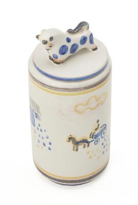 6. billede ud af i alt 6