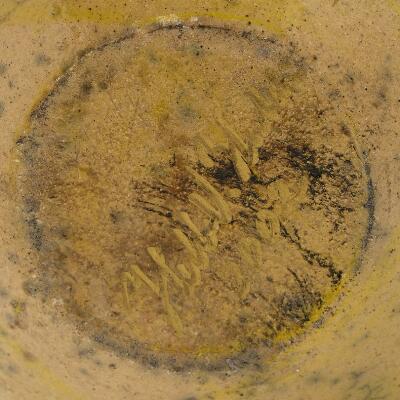 4. billede ud af i alt 7