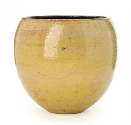 1. billede ud af i alt 7