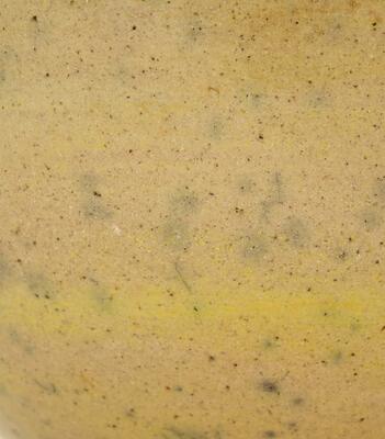 5. billede ud af i alt 7