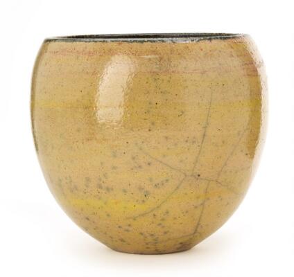 6. billede ud af i alt 7