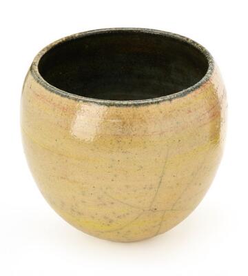 7. billede ud af i alt 7