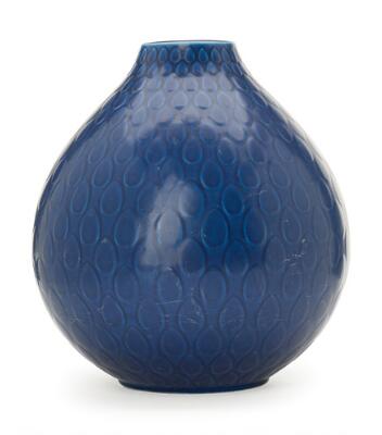 1. billede ud af i alt 4