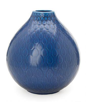 2. billede ud af i alt 4