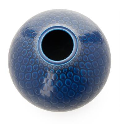 3. billede ud af i alt 4