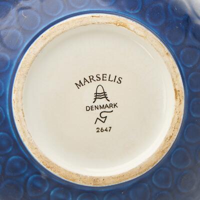 4. billede ud af i alt 4