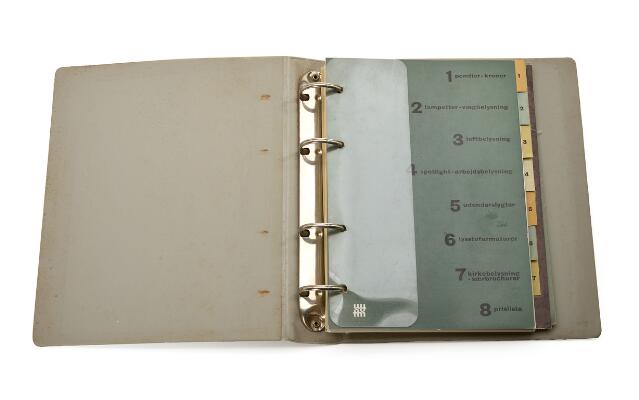 2. billede ud af i alt 7