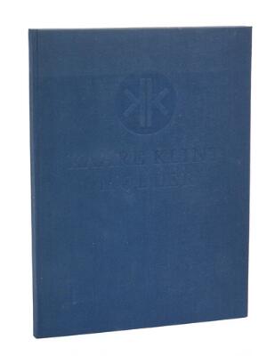 3. billede ud af i alt 7