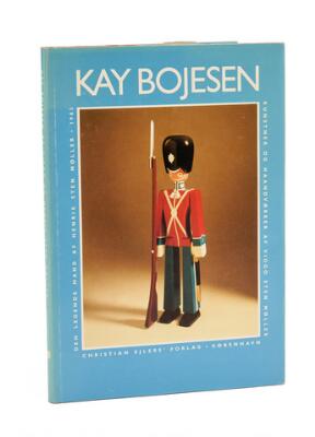 4. billede ud af i alt 7