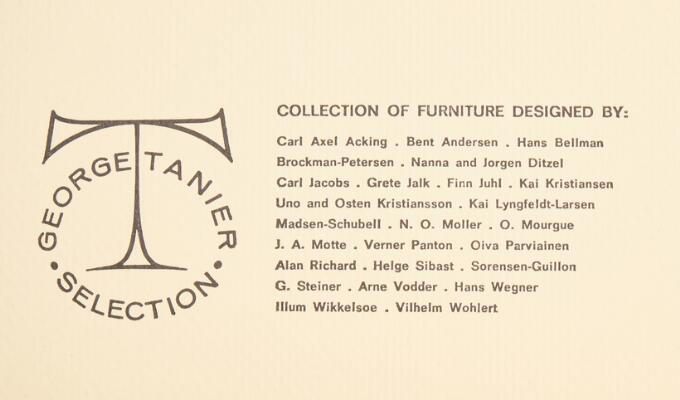 5. billede ud af i alt 7