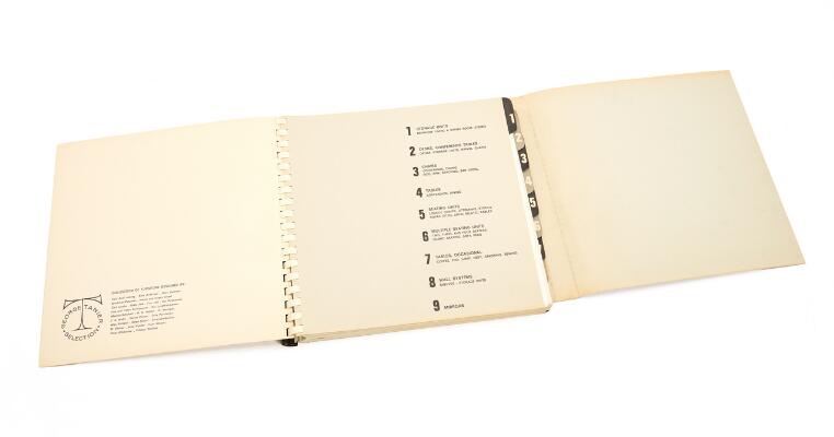 6. billede ud af i alt 7