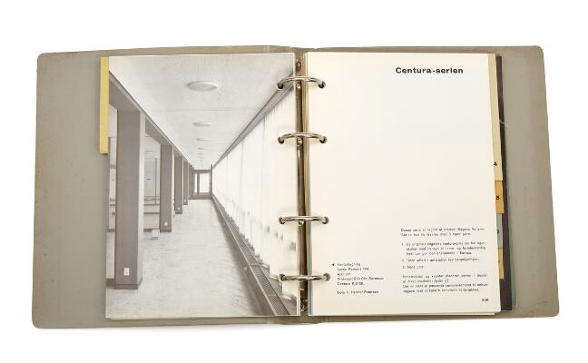 7. billede ud af i alt 7