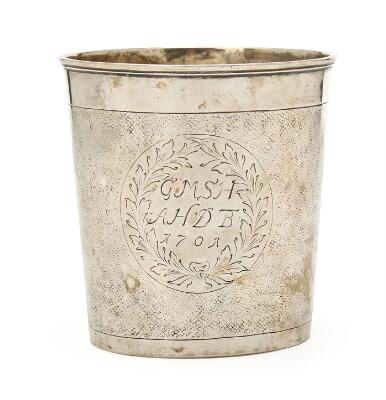 1. billede ud af i alt 3