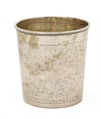 2. billede ud af i alt 3