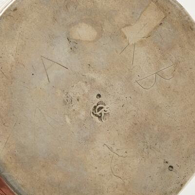 3. billede ud af i alt 3