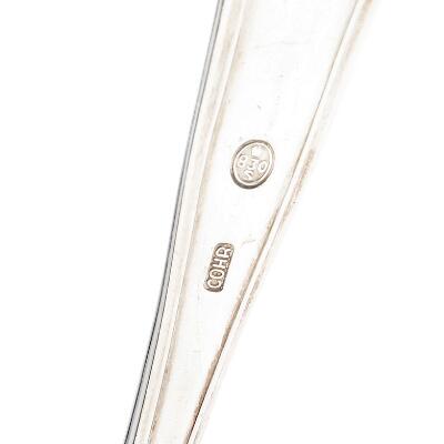 2. billede ud af i alt 2