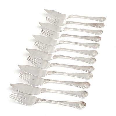 1. billede ud af i alt 2