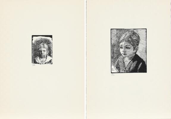 1. billede ud af i alt 6