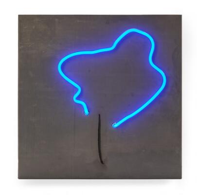 1. billede ud af i alt 2