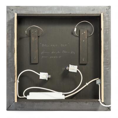 2. billede ud af i alt 2