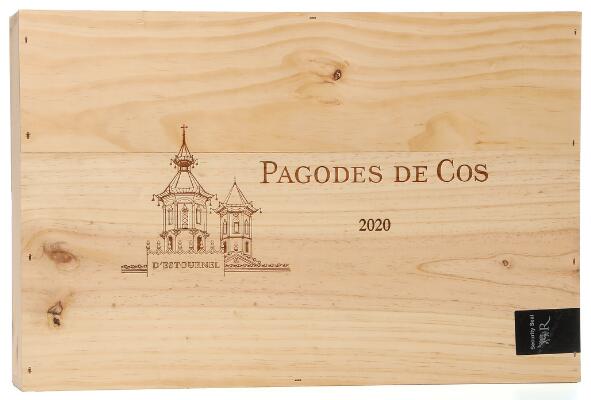 1. billede ud af i alt 2