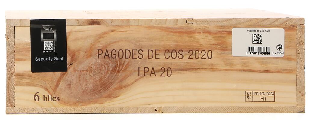 2. billede ud af i alt 2