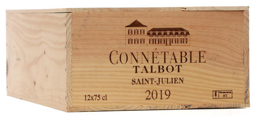 Første og eneste billede af emnet