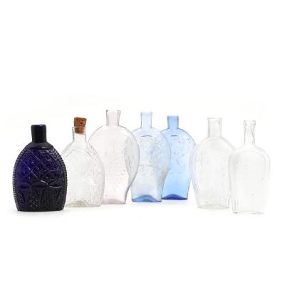 1. billede ud af i alt 4