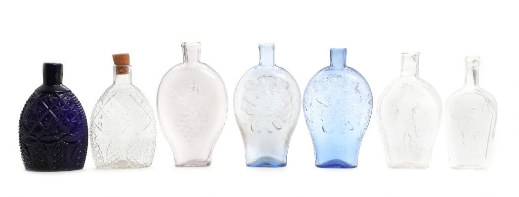 2. billede ud af i alt 4