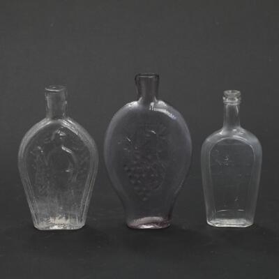 3. billede ud af i alt 4