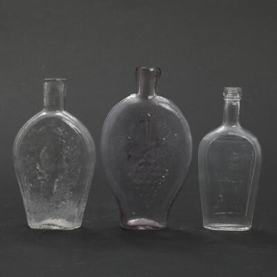 4. billede ud af i alt 4