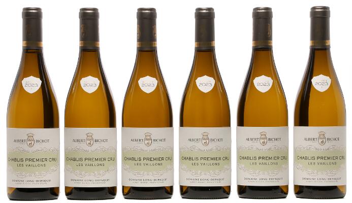 1. billede ud af i alt 2