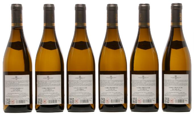 2. billede ud af i alt 2