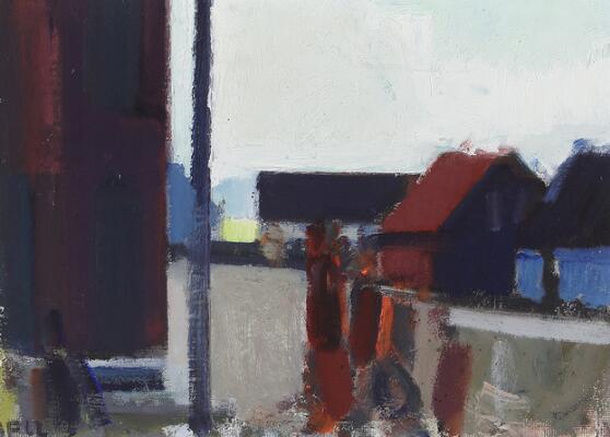 1. billede ud af i alt 3