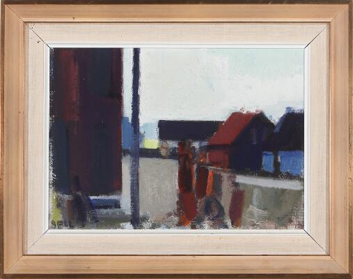 2. billede ud af i alt 3