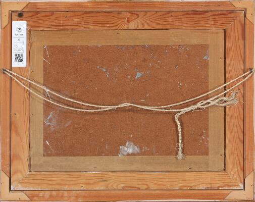 3. billede ud af i alt 3