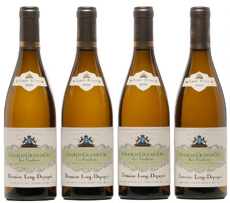 1. billede ud af i alt 2