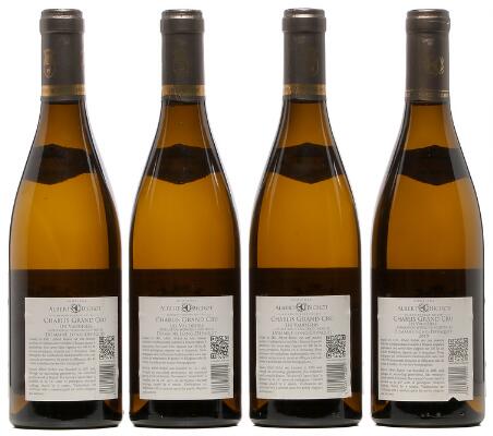 2. billede ud af i alt 2