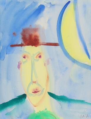 1. billede ud af i alt 3