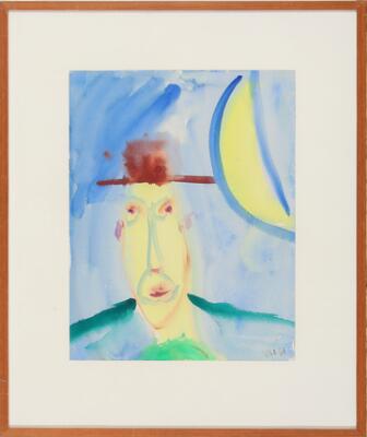 2. billede ud af i alt 3